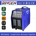 Professional AC DC Inverter Mosfet Technology Pulse TIG Welding Machine